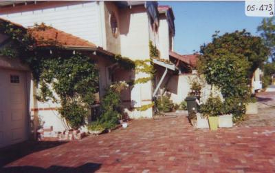25 Barnfield Road, Claremont