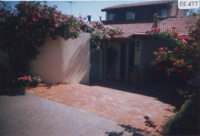 32 Barnfield Road, Claremont
