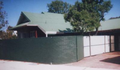 40 Barnfield Road, Claremont