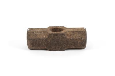 HAMMER HEAD; SLEDGE