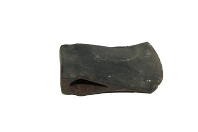 AXE HEAD