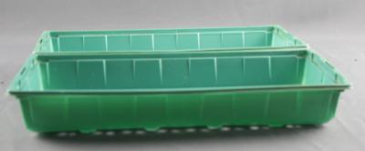 GLADALAN PUNNET TRAY HOLDER X 2