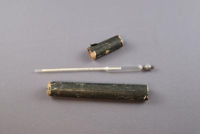 HYDROMETER - TALLERON DULARDEN