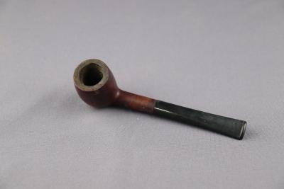 PIPE STEM