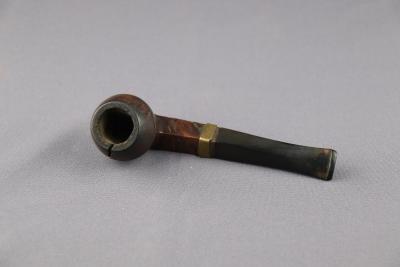 PIPE STEM