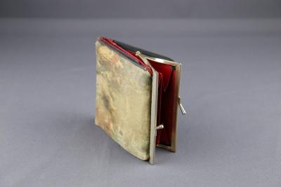 LADIES PURSE