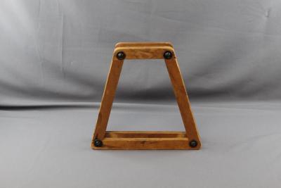 TENNIS RACQUET FRAME