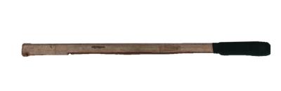 WOODEN CLUB