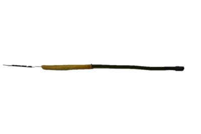 TATTOO NEEDLE