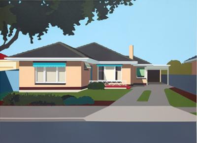House 052017