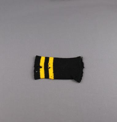 SCOUT SOCK TOP