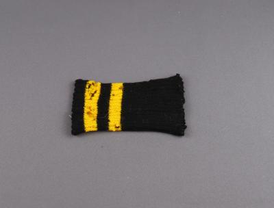 SCOUT SOCK TOP