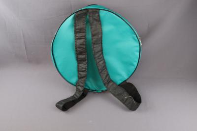 BAG - PARAI TAMIL DRUM