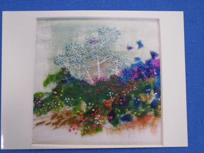 GENERAL EMBROIDERY, PICTURE