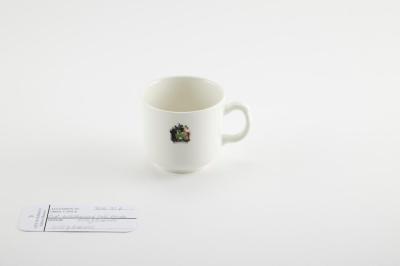 CUP: AUSTRALIAN FINE CHINA, CITY OF SUBIACO