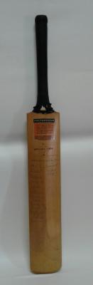 BAT, CRICKET