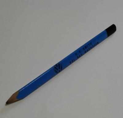 PROMOTIONAL PENCIL