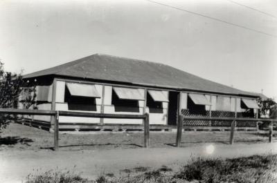 Pilbara House - Port Hedland Seaside Home Port Hedland