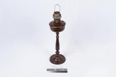 LAMP: KEROSENE SUPER ALADDIN 16A