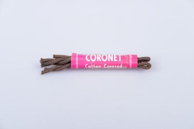 HAIR CURLER: 'CORONET'