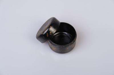 TALCUM POWDER CONTAINER - FOR BABY