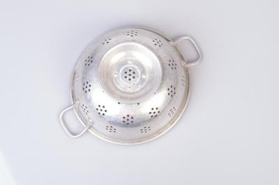 COLANDER