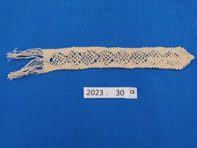 LACE,TORCHON, SAMPLERS