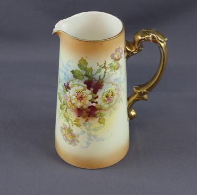 JUG - ROYAL DEVON