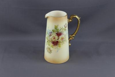 JUG - ROYAL DEVON