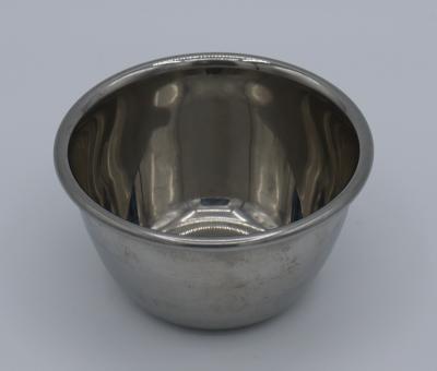 BOWL, MEDICAL