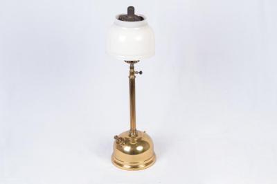 LAMP: KEROSENE TILLEY