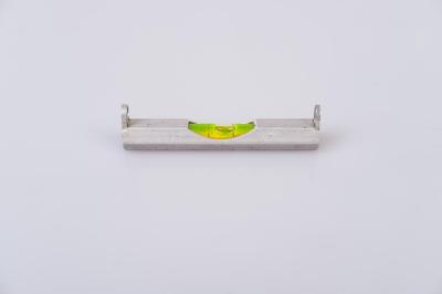 TOOL: SPIRIT LEVEL - SMALL