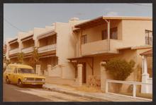 PHOTOGRAPH: HOUSE AT 69 DENIS STREET, SUBIACO