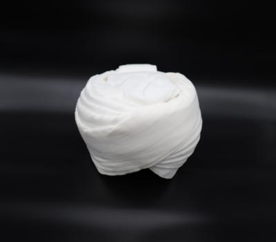 TURBAN - SIKH CEREMONIAL