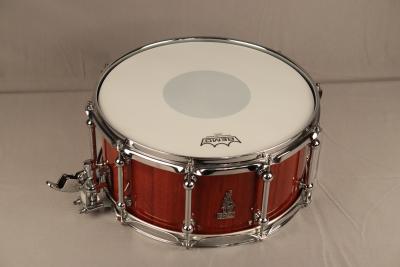 DRUM, SNARE