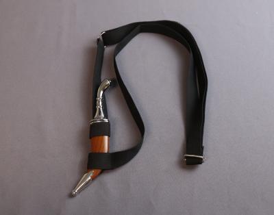 KIRPAN, SIKH CEREMONIAL LANYARD