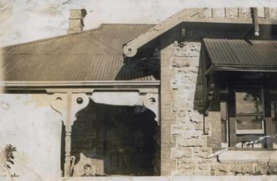 PHOTOGRAPH (DIGITAL): 111 HAY STREET, SUBIACO