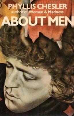 About Men