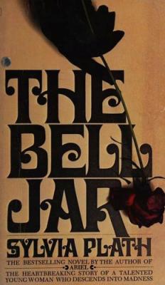 Bell Jar