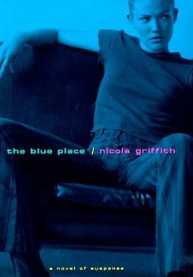 Blue Place, The