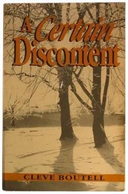 Certain Discontent, A