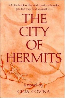 City Of Hermits