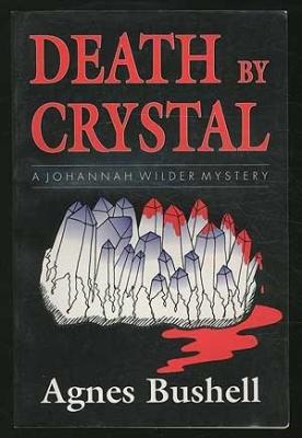 Death By Crystal