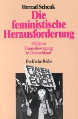 Die Feministische Herausforderung
