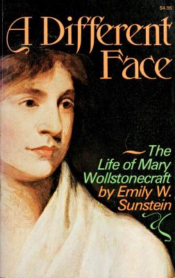 Different Face
