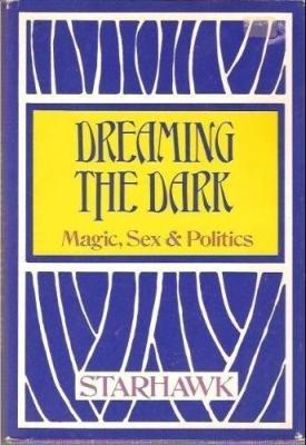 Dreaming The Dark