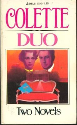 Duo and Le Toutounier