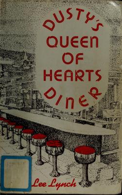 Dusty's Queen Of Hearts Diner