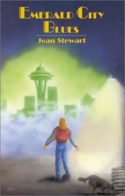 Emerald City Blues