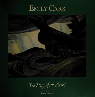Emily Carr